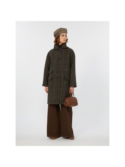 PITONE MAXMARA WEEKEND | 2525016112600001